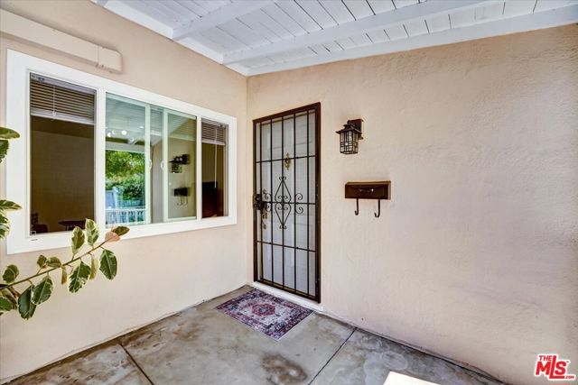 4744 Farmdale Ave, North Hollywood (los Angeles), CA | . Photo 24 of 30
