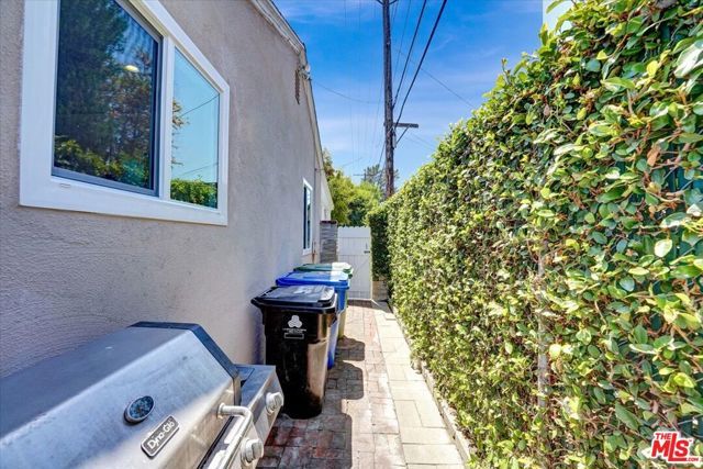 4744 Farmdale Ave, North Hollywood (los Angeles), CA | . Photo 26 of 30