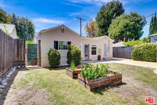 4744 Farmdale Ave, North Hollywood (los Angeles), CA | . Photo 28 of 30