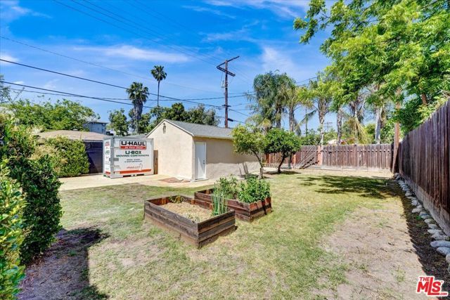 4744 Farmdale Ave, North Hollywood (los Angeles), CA | . Photo 29 of 30