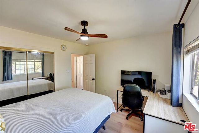 4744 Farmdale Ave, North Hollywood (los Angeles), CA | . Photo 10 of 30