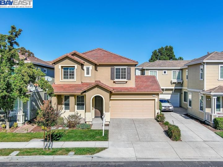 477 Silverwood St, Brentwood, CA | Garin Ranch. Photo 1 of 40