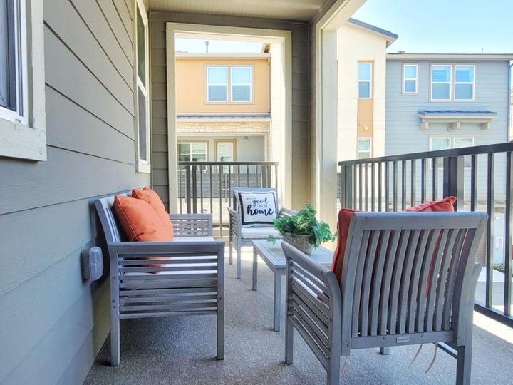 478 Desert Holly St, Milpitas, CA, 95035 Townhouse. Photo 38 of 40