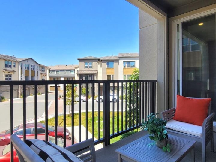 478 Desert Holly St, Milpitas, CA, 95035 Townhouse. Photo 40 of 40