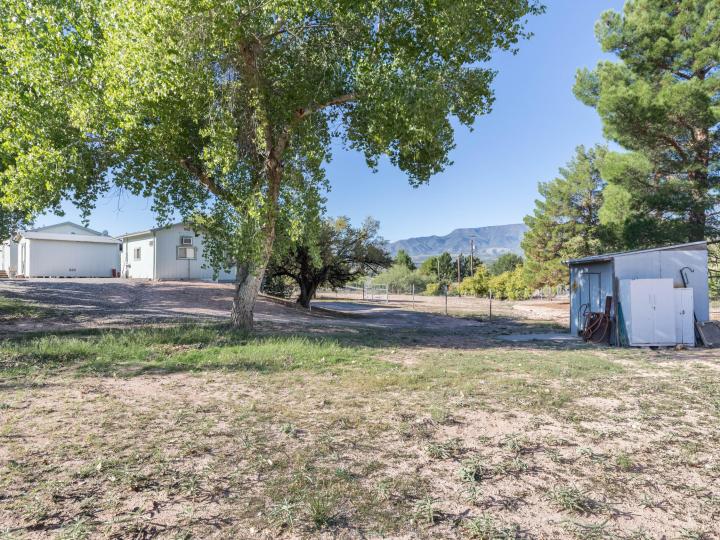 479 S Rocking Chair Ranch Rd, Cottonwood, AZ | Under 5 Acres. Photo 1 of 45