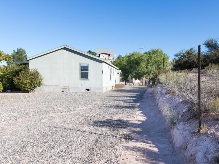 479 S Rocking Chair Ranch Rd, Cottonwood, AZ | Under 5 Acres. Photo 2 of 45