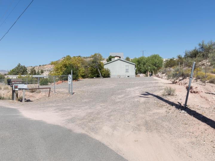 479 S Rocking Chair Ranch Rd, Cottonwood, AZ | Under 5 Acres. Photo 25 of 45