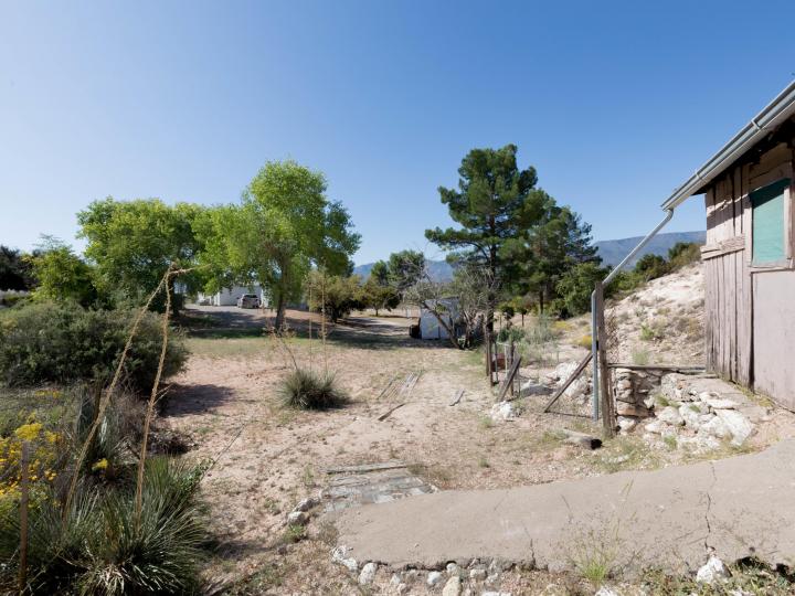 479 S Rocking Chair Ranch Rd, Cottonwood, AZ | Under 5 Acres. Photo 32 of 45