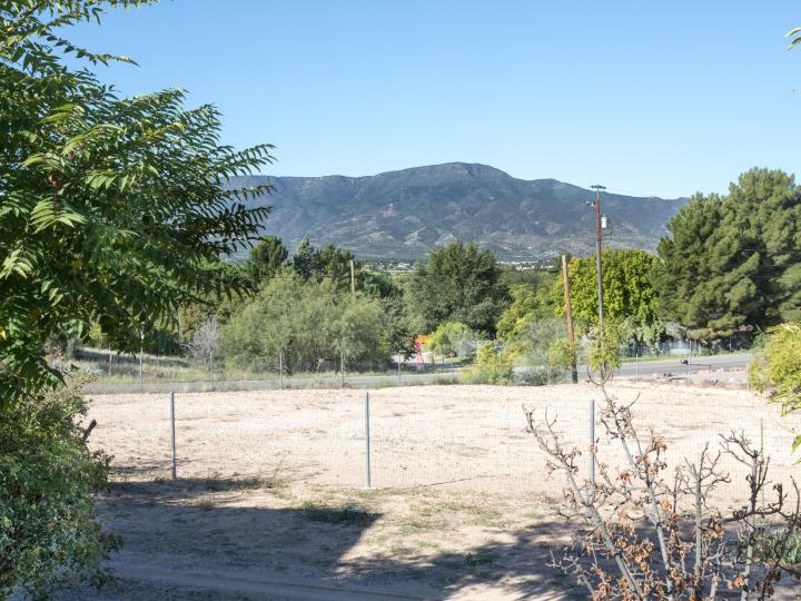 479 S Rocking Chair Ranch Rd, Cottonwood, AZ | Under 5 Acres. Photo 34 of 45