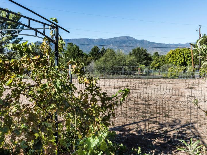 479 S Rocking Chair Ranch Rd, Cottonwood, AZ | Under 5 Acres. Photo 41 of 45