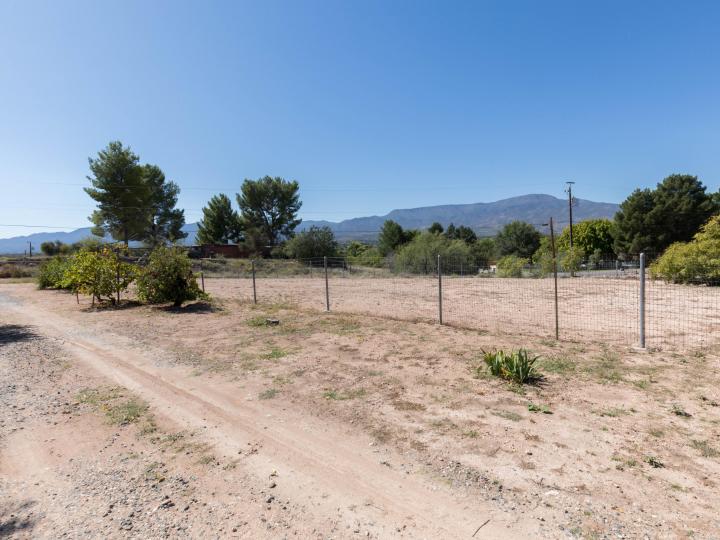 479 S Rocking Chair Ranch Rd, Cottonwood, AZ | Under 5 Acres. Photo 42 of 45