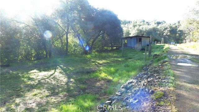 48 Dennis Dr, Oroville, CA | . Photo 1 of 19