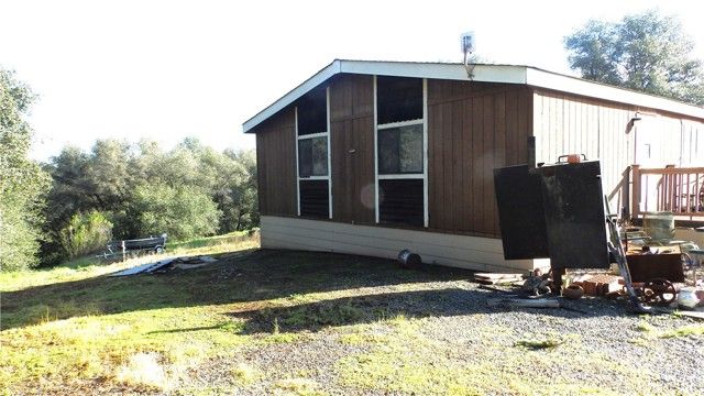 48 Dennis Dr, Oroville, CA | . Photo 2 of 19