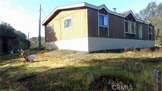 48 Dennis Dr, Oroville, CA | . Photo 11 of 19