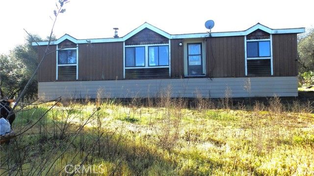 48 Dennis Dr, Oroville, CA | . Photo 12 of 19
