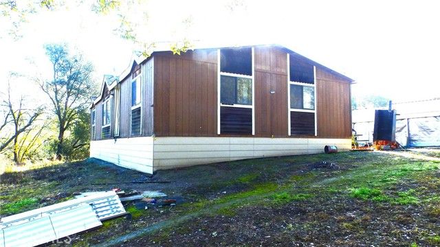 48 Dennis Dr, Oroville, CA | . Photo 13 of 19