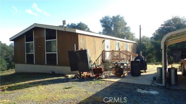 48 Dennis Dr, Oroville, CA | . Photo 14 of 19