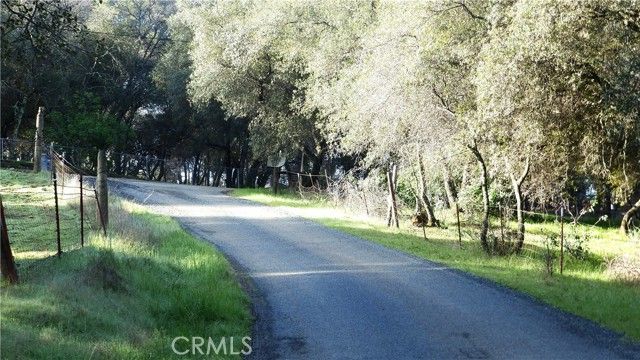 48 Dennis Dr, Oroville, CA | . Photo 18 of 19