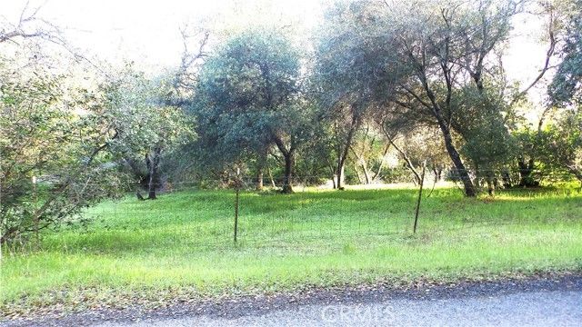 48 Dennis Dr, Oroville, CA | . Photo 19 of 19