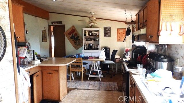 48 Dennis Dr, Oroville, CA | . Photo 3 of 19