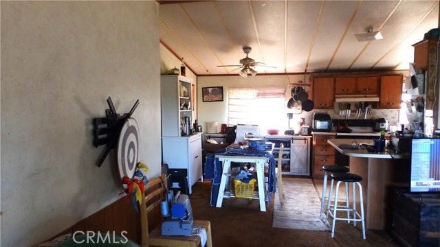 48 Dennis Dr, Oroville, CA | . Photo 4 of 19