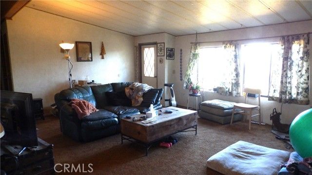 48 Dennis Dr, Oroville, CA | . Photo 7 of 19