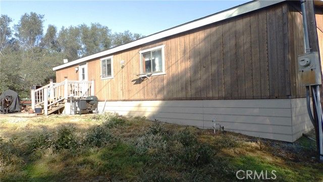 48 Dennis Dr, Oroville, CA | . Photo 10 of 19