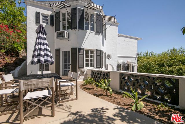 4803 Cromwell Ave, Los Angeles, CA | . Photo 39 of 52