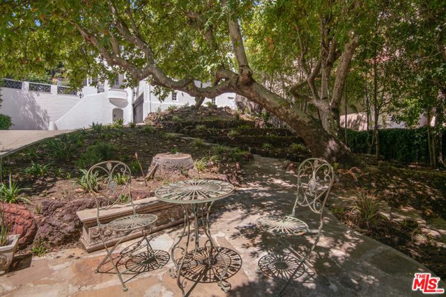 4803 Cromwell Ave, Los Angeles, CA | . Photo 42 of 52