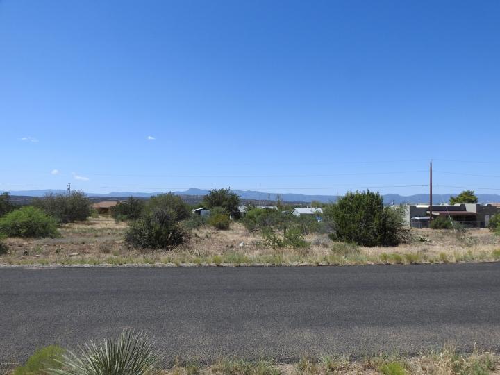 4815 Smoke Signal Way, Rimrock, AZ | Wickiup Mesa. Photo 6 of 11
