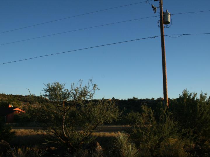 4805 N Hopi Way Rimrock AZ. Photo 12 of 12
