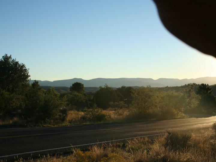 4805 N Hopi Way Rimrock AZ. Photo 3 of 12