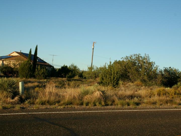 4805 N Hopi Way Rimrock AZ. Photo 4 of 12