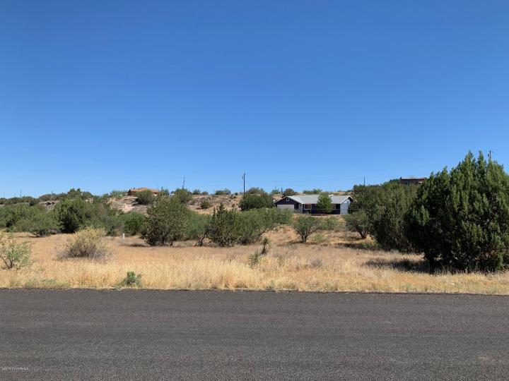 4840 E Geronimo Rd, Rimrock, AZ | Wickiup Mesa. Photo 4 of 31