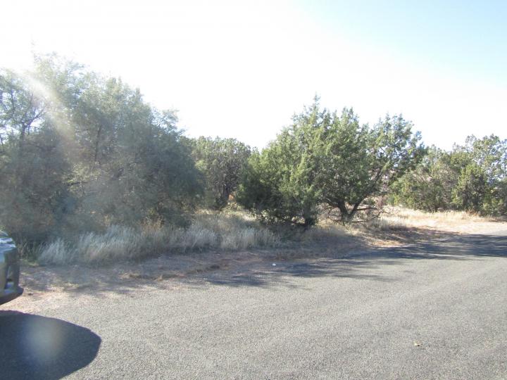 4845 E Cochise Dr, Rimrock, AZ | Wickiup Mesa. Photo 7 of 11