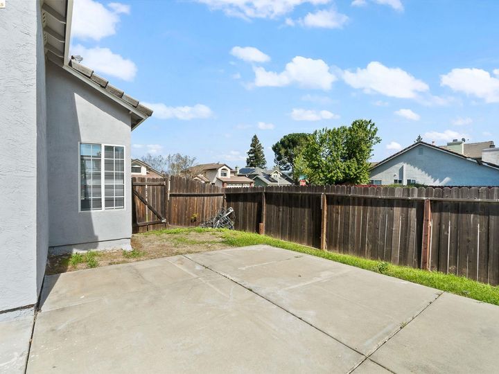 4848 Country Hills Dr, Antioch, CA | Country Hills. Photo 51 of 55