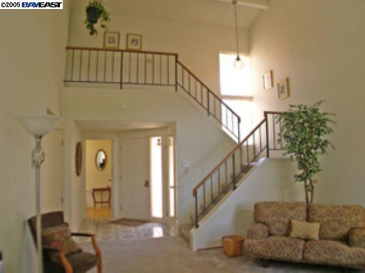 4848 Touchstone Ter, Fremont, CA, 94555-2604 Townhouse. Photo 1 of 9