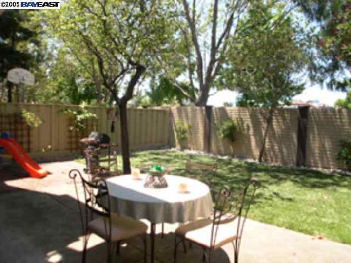 4848 Touchstone Ter, Fremont, CA, 94555-2604 Townhouse. Photo 9 of 9