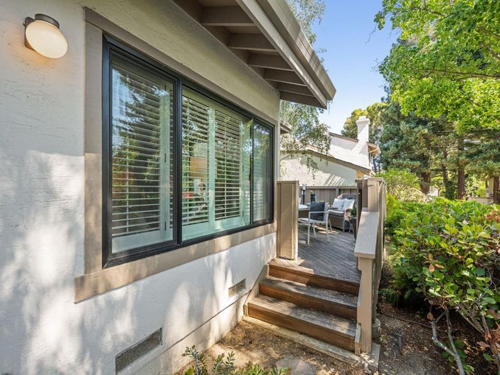 485 Ives Ter, Sunnyvale, CA, 94087 Townhouse. Photo 13 of 28