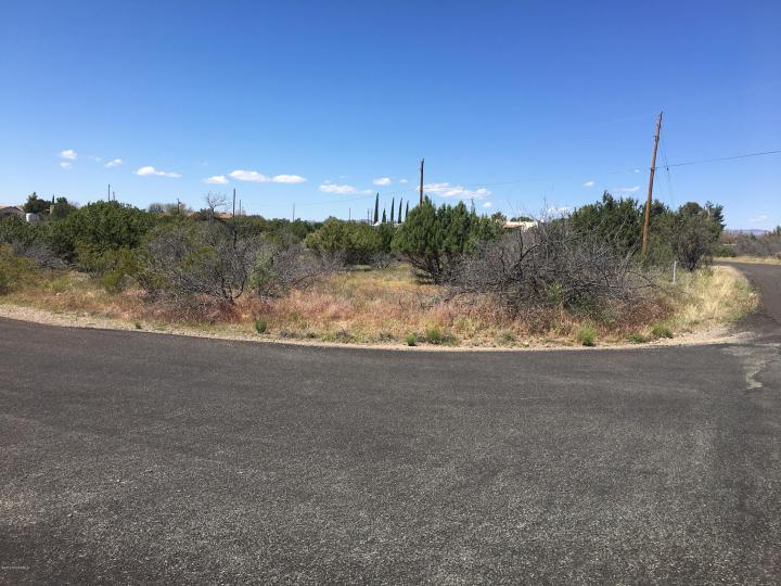 4850 E Smoke Signal Way, Rimrock, AZ | Wickiup Mesa. Photo 6 of 8