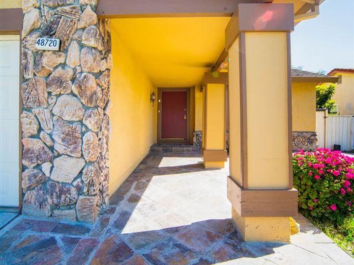 48720 Taos Rd, Fremont, CA | Warm Springs. Photo 12 of 37