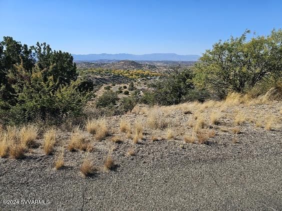 4880 N Valancius Way, Rimrock, AZ | Wickiup Mesa. Photo 2 of 24