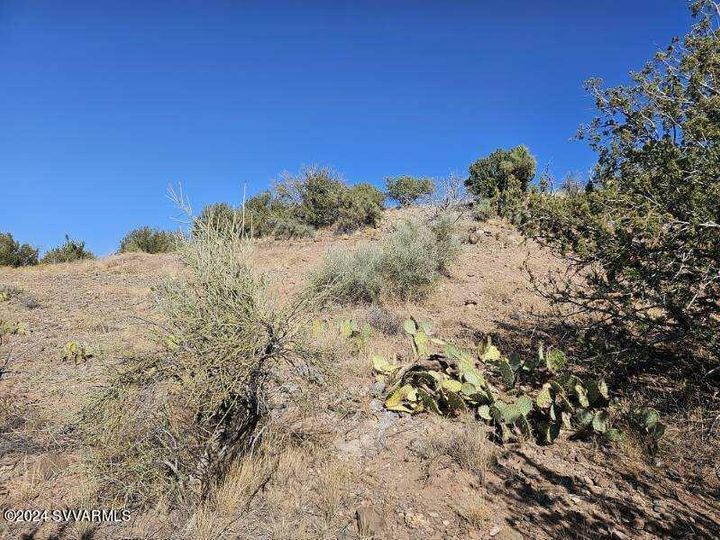 4880 N Valancius Way, Rimrock, AZ | Wickiup Mesa. Photo 22 of 24
