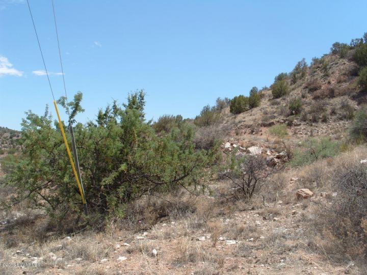 4905 &4895 E Deer Run Tr, Rimrock, AZ | Wickiup Mesa. Photo 1 of 8