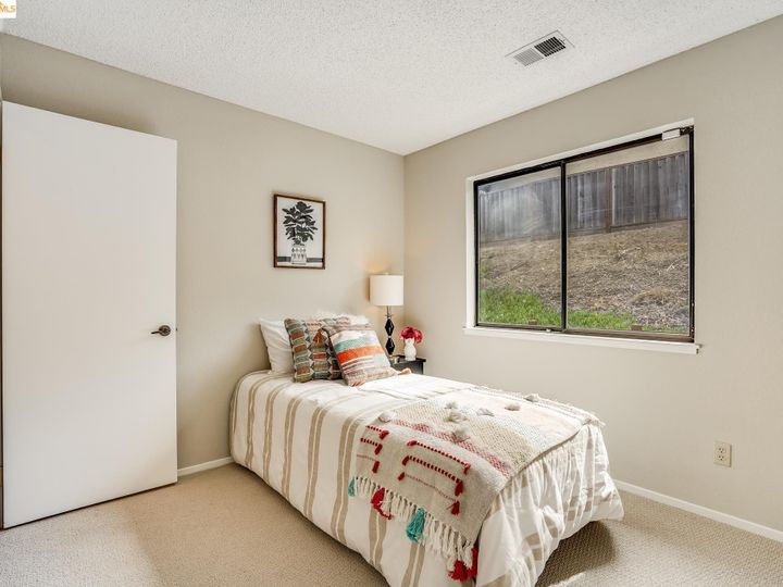 4916 Rocky Rd, Richmond, CA | May Valley. Photo 33 of 40