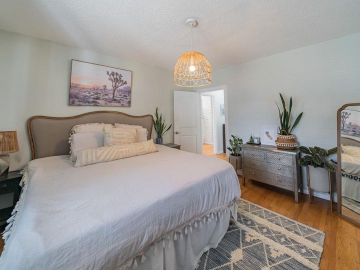 493 Dolores Ave, San Leandro, CA | . Photo 17 of 36