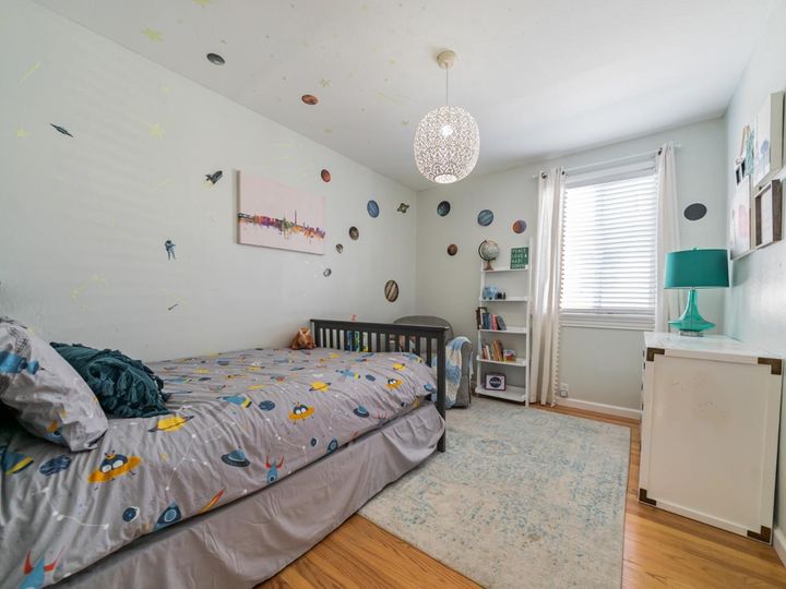 493 Dolores Ave, San Leandro, CA | . Photo 21 of 36
