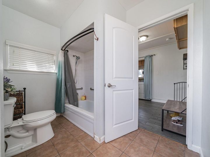 493 Dolores Ave, San Leandro, CA | . Photo 25 of 36