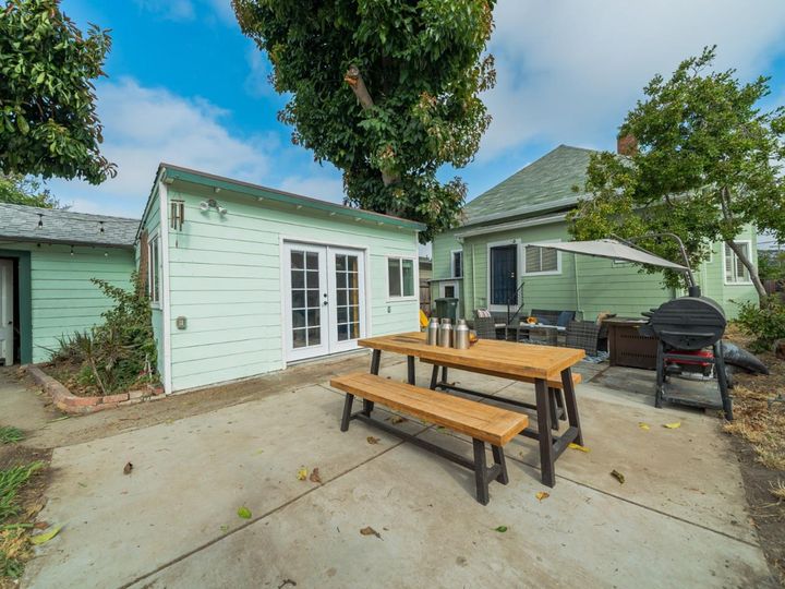 493 Dolores Ave, San Leandro, CA | . Photo 26 of 36