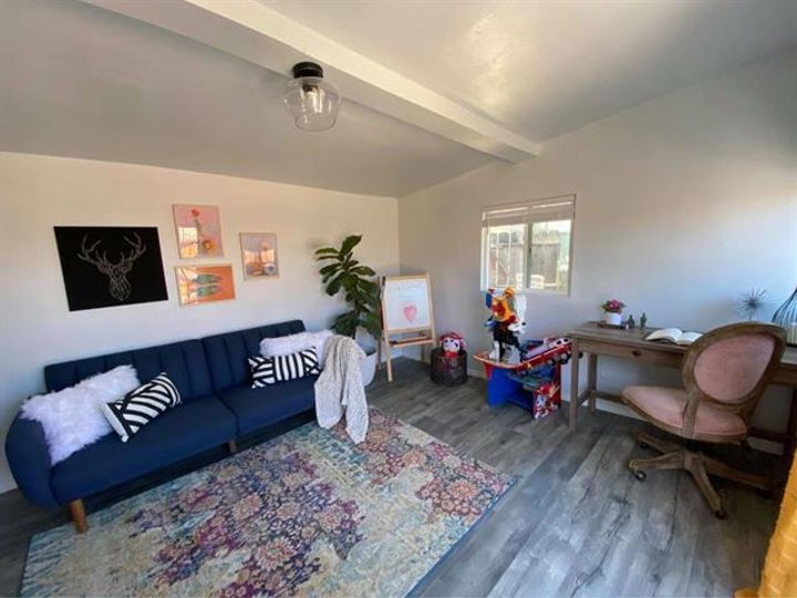 493 Dolores Ave, San Leandro, CA | . Photo 27 of 36